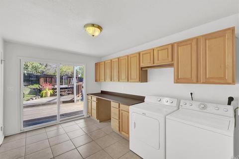 42 W Vine St, Vacaville, CA 95688 photo 24