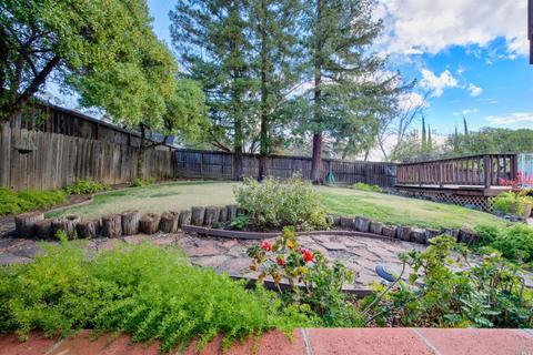 42 W Vine St, Vacaville, CA 95688 photo 39