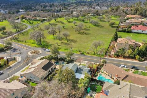 42 W Vine St, Vacaville, CA 95688 photo 47