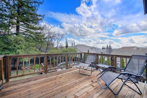 42 W Vine St, Vacaville, CA 95688 photo 30