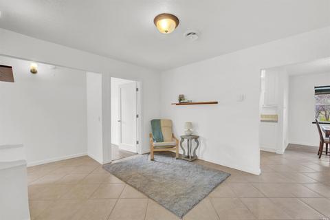 42 W Vine St, Vacaville, CA 95688 photo 19
