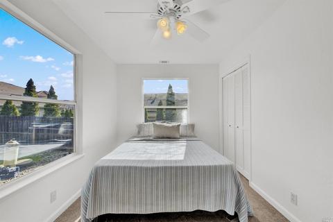 42 W Vine St, Vacaville, CA 95688 photo 21