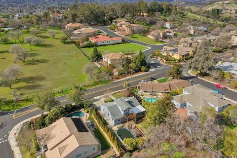 42 W Vine St, Vacaville, CA 95688 photo 43