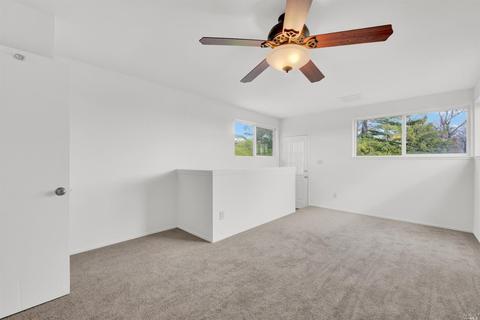 42 W Vine St, Vacaville, CA 95688 photo 25