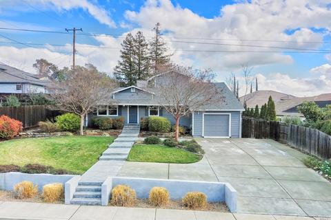42 W Vine St, Vacaville, CA 95688 photo 42