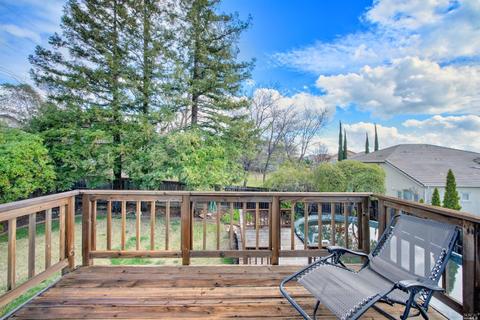 42 W Vine St, Vacaville, CA 95688 photo 32