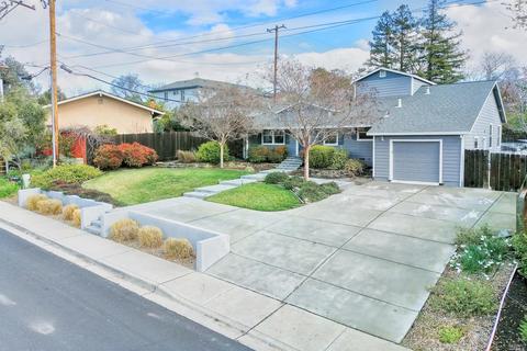42 W Vine St, Vacaville, CA 95688 photo 3