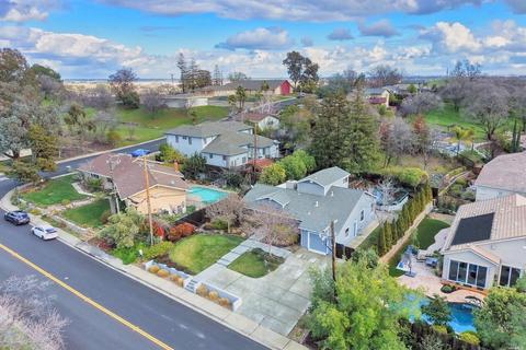 42 W Vine St, Vacaville, CA 95688 photo 46