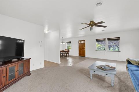 42 W Vine St, Vacaville, CA 95688 photo 7