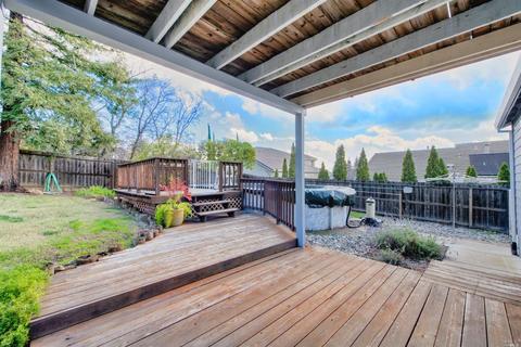 42 W Vine St, Vacaville, CA 95688 photo 40