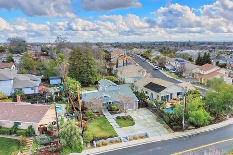 42 W Vine St, Vacaville, CA 95688 photo 51