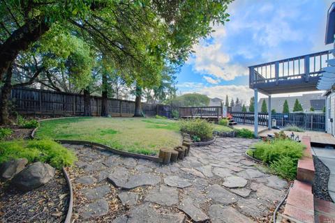 42 W Vine St, Vacaville, CA 95688 photo 35
