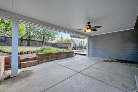 42 W Vine St, Vacaville, CA 95688 photo 36