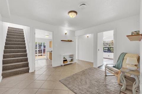 42 W Vine St, Vacaville, CA 95688 photo 18