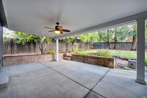 42 W Vine St, Vacaville, CA 95688 photo 38
