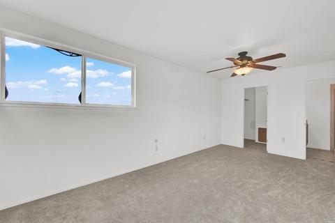 42 W Vine St, Vacaville, CA 95688 photo 27