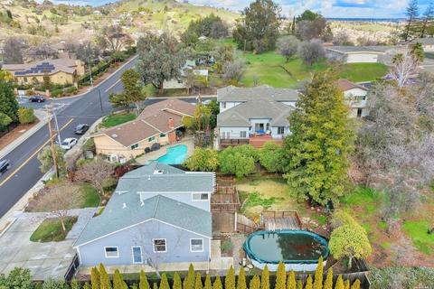 42 W Vine St, Vacaville, CA 95688 photo 48