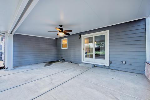 42 W Vine St, Vacaville, CA 95688 photo 37