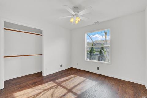 42 W Vine St, Vacaville, CA 95688 photo 22
