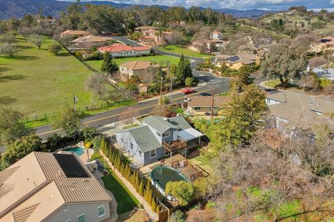 42 W Vine St, Vacaville, CA 95688 photo 44
