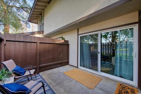 5434 Roundtree Ct #C, Concord, CA 94521 photo 37