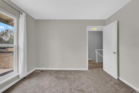 5434 Roundtree Ct #C, Concord, CA 94521 photo 27