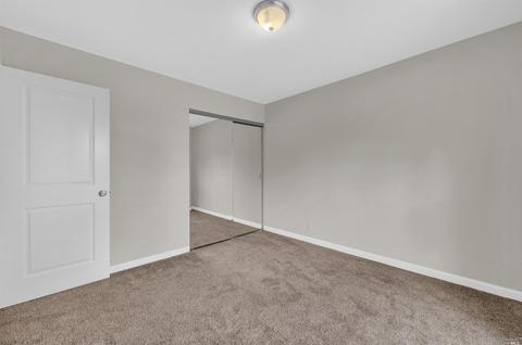 5434 Roundtree Ct #C, Concord, CA 94521 photo 29