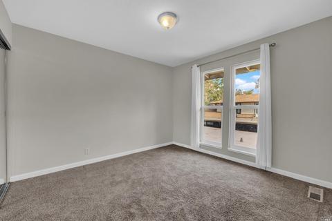 5434 Roundtree Ct #C, Concord, CA 94521 photo 24