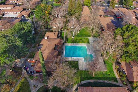 5434 Roundtree Ct #C, Concord, CA 94521 photo 47