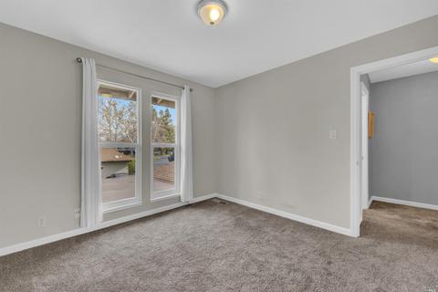 5434 Roundtree Ct #C, Concord, CA 94521 photo 26