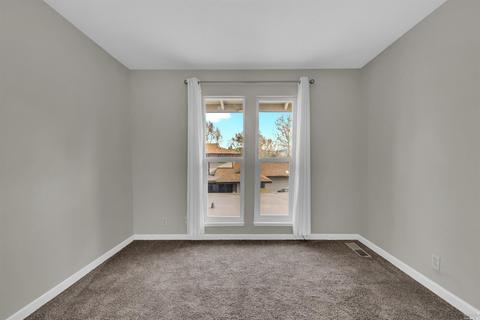 5434 Roundtree Ct #C, Concord, CA 94521 photo 25