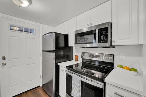 5434 Roundtree Ct #C, Concord, CA 94521 photo 14