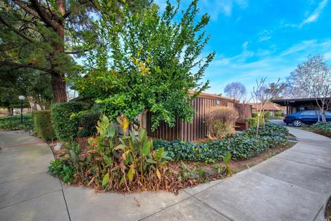5434 Roundtree Ct #C, Concord, CA 94521 photo 41