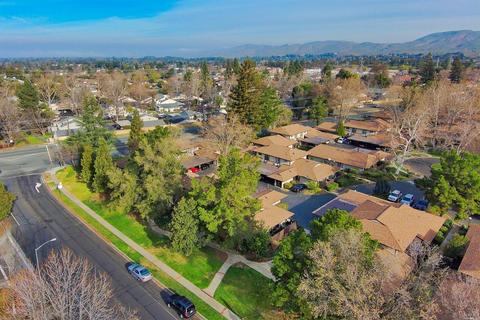 5434 Roundtree Ct #C, Concord, CA 94521 photo 50