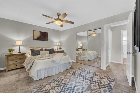 5434 Roundtree Ct #C, Concord, CA 94521 photo 33