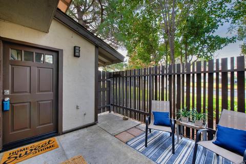 5434 Roundtree Ct #C, Concord, CA 94521 photo 38