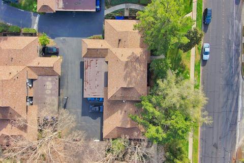 5434 Roundtree Ct #C, Concord, CA 94521 photo 48