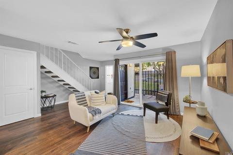 5434 Roundtree Ct #C, Concord, CA 94521 photo 8