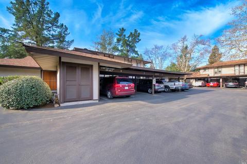 5434 Roundtree Ct #C, Concord, CA 94521 photo 42