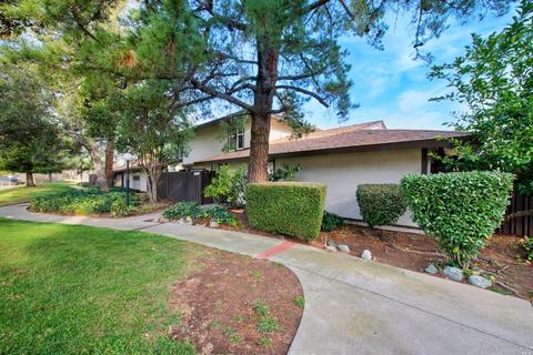 5434 Roundtree Ct #C, Concord, CA 94521 photo 45
