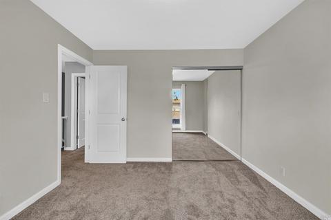 5434 Roundtree Ct #C, Concord, CA 94521 photo 28