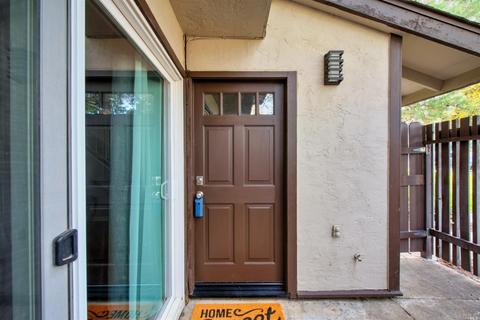 5434 Roundtree Ct #C, Concord, CA 94521 photo 4