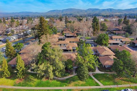 5434 Roundtree Ct #C, Concord, CA 94521 photo 49
