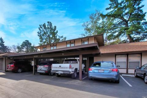 5434 Roundtree Ct #C, Concord, CA 94521 photo 44