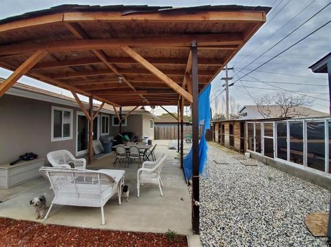 147 Stanford Dr, Vallejo, CA 94589 photo 15