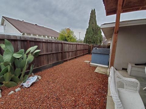 147 Stanford Dr, Vallejo, CA 94589 photo 14