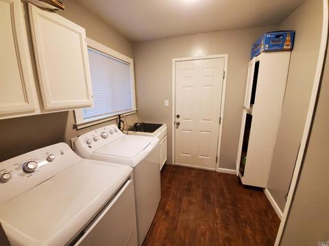 147 Stanford Dr, Vallejo, CA 94589 photo 12
