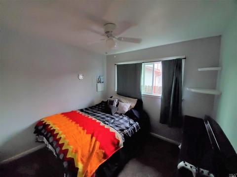 147 Stanford Dr, Vallejo, CA 94589 photo 11