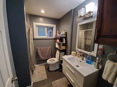 147 Stanford Dr, Vallejo, CA 94589 photo 7