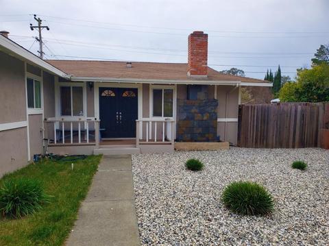 147 Stanford Dr, Vallejo, CA 94589 photo 2